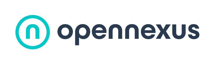 Open Nexus